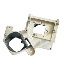 OEM casting service stainless steel magnesium zinc alloy die casting